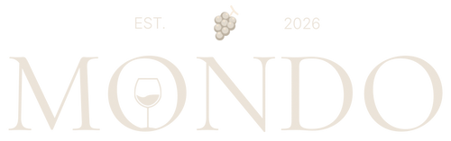 MONDO